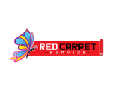 /public/logoimage/1395186853RED CARPET4.png